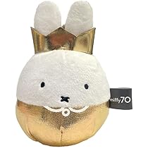 Moflin ぬいぐるみ　ゴールド [美品] CASIO Moflin ゴールド モフリン Moflin(ゴールド) | CASIO